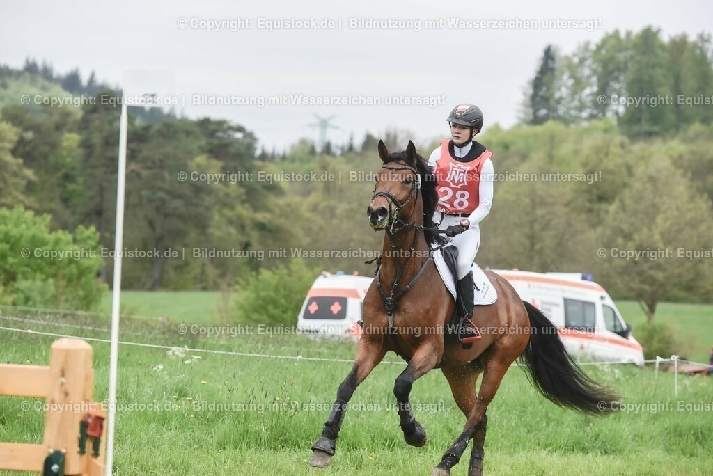 20230513_CCI2_Section1_0315 | equistock