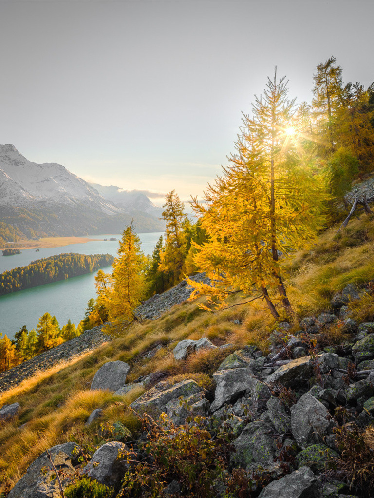 SilvanoPedrettPhotography_preview_Engadin-34 | silvanopedrett - Realisiert mit Pictrs.com