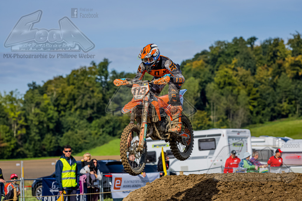 070A1838 | EeaA-Entertainment fotografiert für den SAM - Schweizerischer Auto- und Motorradfahrer-Verband und das Motor Journal in der Sparte Motocross, MX Photographie, Schweiz, SAM, MXRS, Swiss MX Network, Motocross Fotografie, MX Fotografie, Fotograf, Photographi