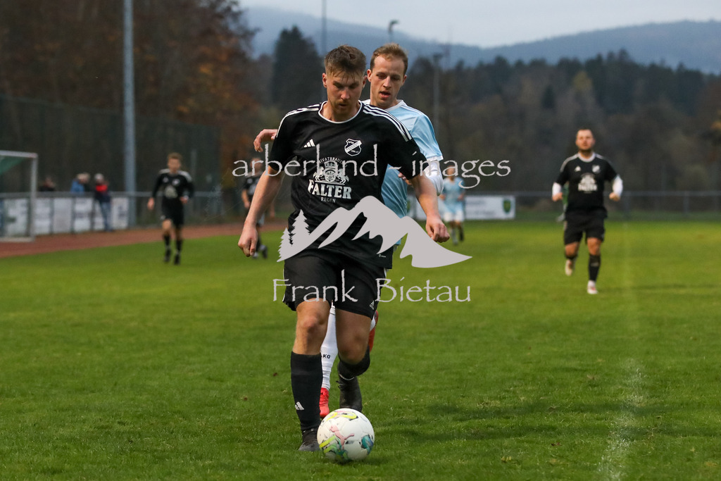 OE7A7900 | vorn, Josef Schmidt, dahinter, Thomas Wölfl