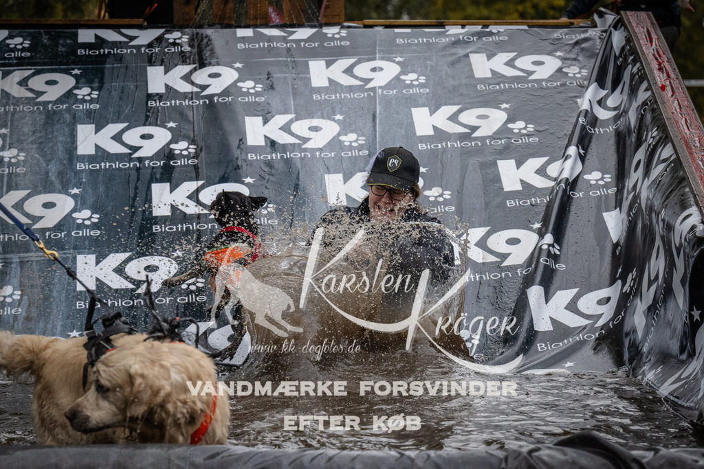 1202_ZZ94114 | kk-dogfotos