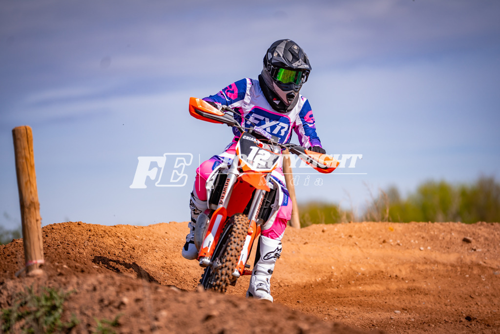 DSC02297 | fourtyeightmedia - Realisiert mit Pictrs.com