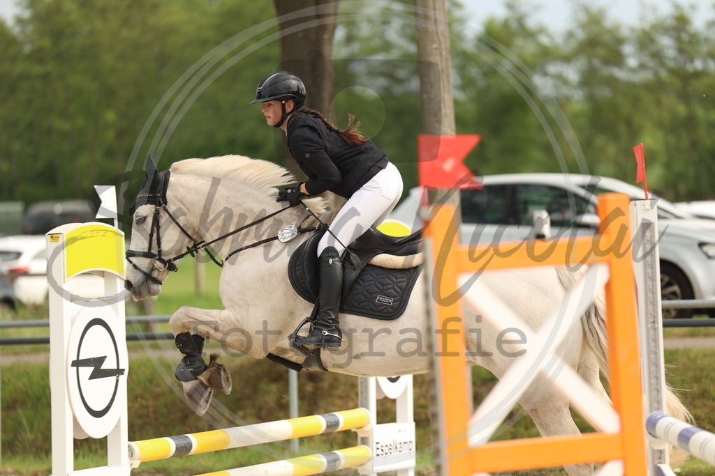 994A8131 | sabrinanicolaifotografie - Realisiert mit Pictrs.com