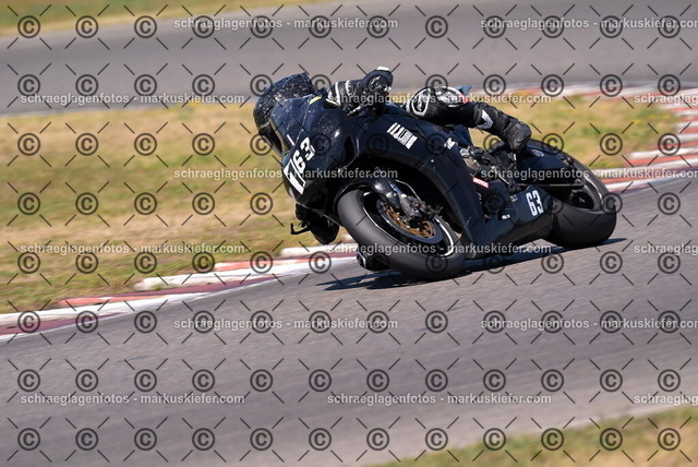 26bt04-1960 | markuskiefer.com - Realisiert mit Pictrs.com