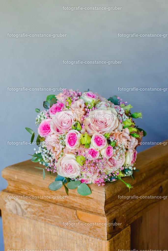 1019 | Fotografie Constance Gruber - Realisiert mit Pictrs.com