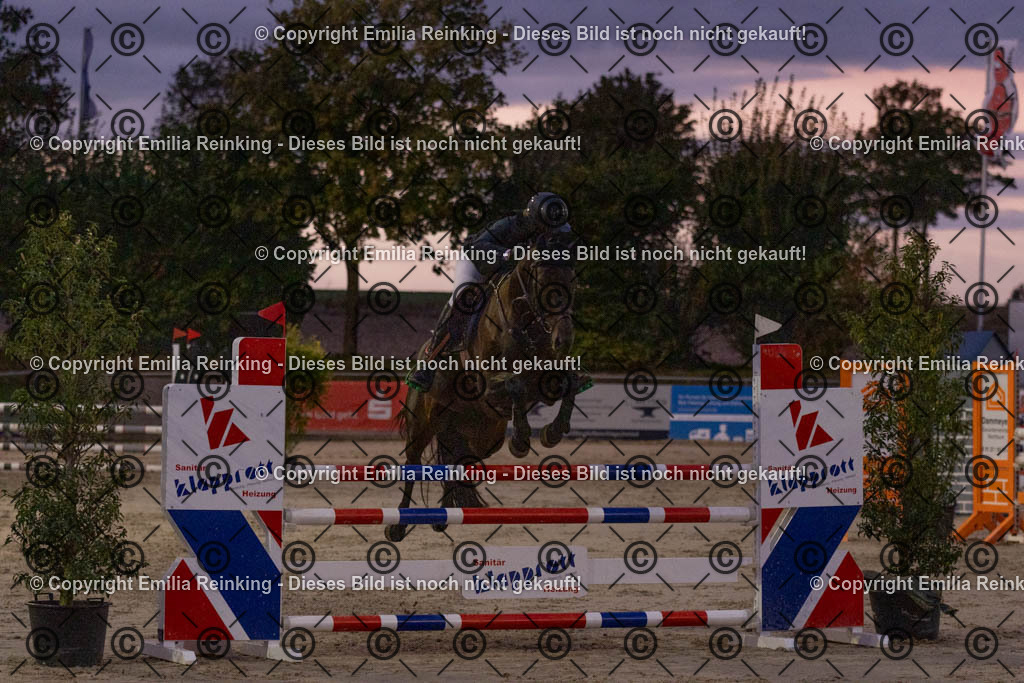 CL5A0719 | Emilia Reinking Fotografie - Realisiert mit Pictrs.com