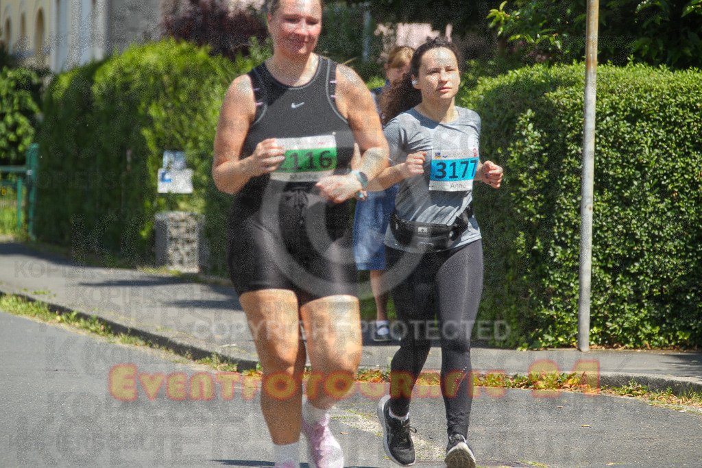 250621_1217_EV4_6762 | Sportfotografie im Rhein-Sieg Kreis, Köln, Bonn, NRW, Rheinland Pfalz, Hessen, etc. Unser Tätigkeitsfeld umfasst den Laufsport vom Volkslauf über den Marathon, Duathlon, Triathon bis zum Ultralauf wie Kölnpfad Ultra oder Schindertrail.