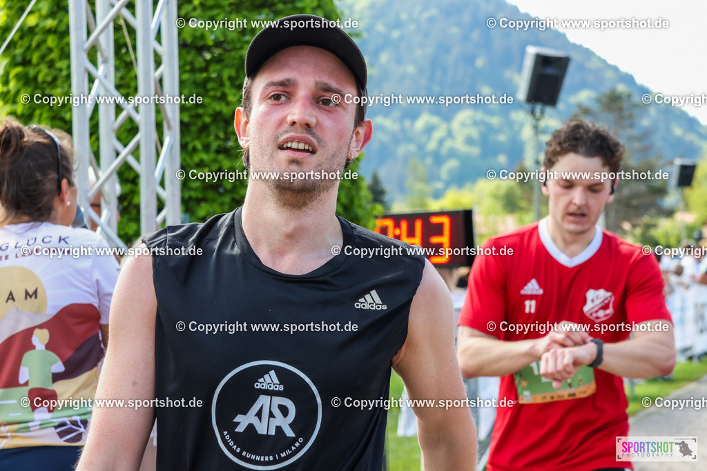 2U6A6904 | Schliersee Lauf 2026 #flowmotion #schlierseelauf #junglückschlierseelauf #schliersee #halbmarathon @junglueck #sportshot_your_pictrs #yourpictrs #canondeutschland #canonsportphotography