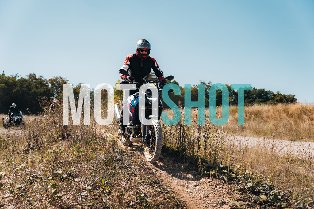MOTOSHOT_BIKESDIRT_BBQ_JH_05740 | MOTOSHOT