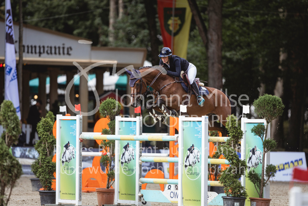 240915_OWLCh_Quali1GP-507 | Deine schönsten Turniermomente als professionelle Fotos! Entdecke hochwertige Pferdesport-Fotografie im Online-Shop. Jetzt Fotos finden & bestellen!