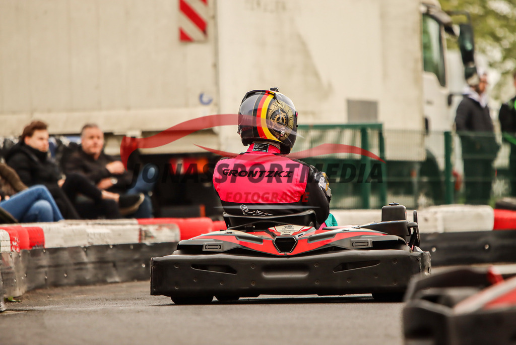 IMG_3253 | jonassportmedia - Realisiert mit Pictrs.com