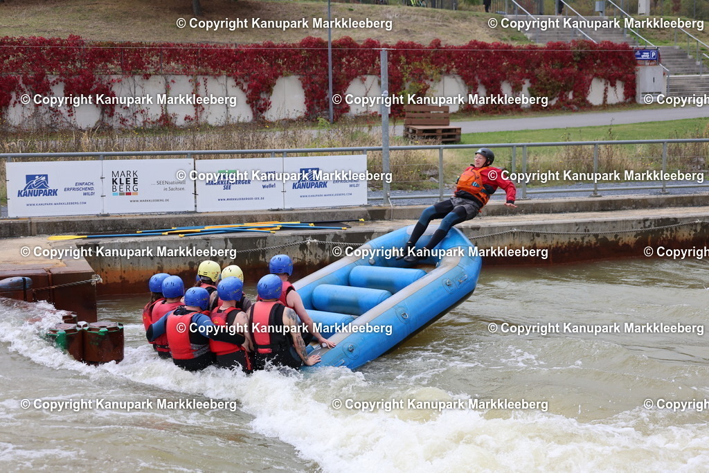 IMG_1024 | fotodienst-kanupark - Realisiert mit Pictrs.com