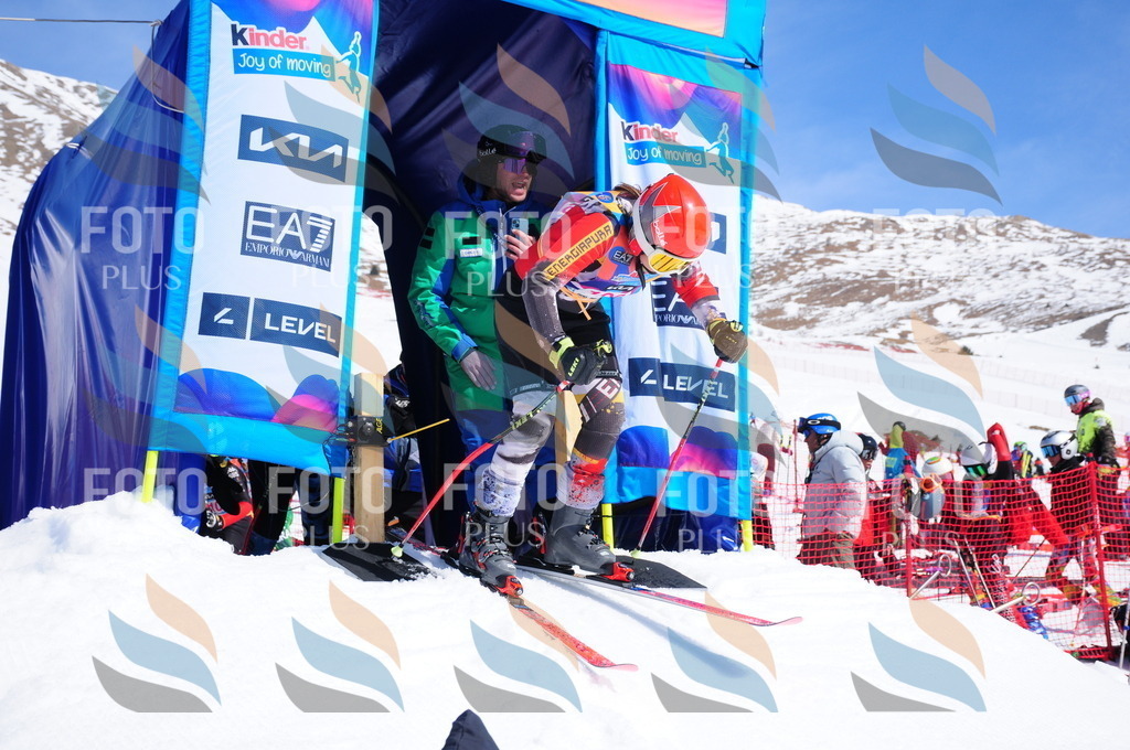 DSC_4813 | holidayphoto