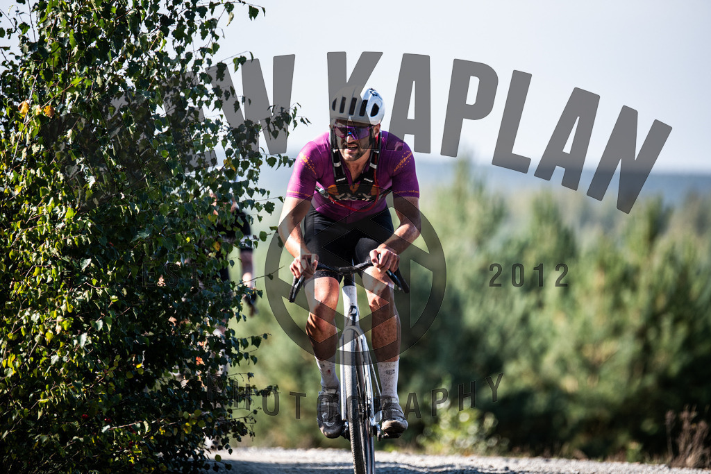 DKP-0343 | Drew Kaplan Photography