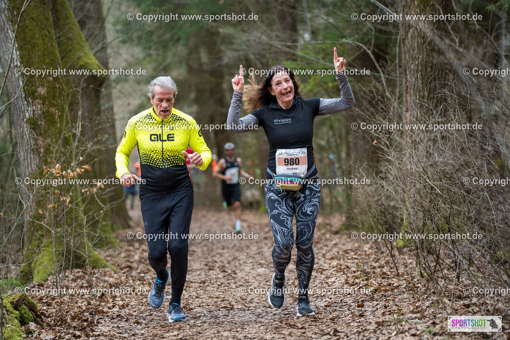 SZI03619 | #forstenriedervolkslauf #volkslauf #forstenried #forstenriedersc #yourpictrs #sportshot_your_pictrs