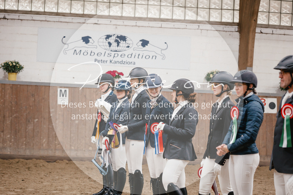 3I6A7754 | Stimmungsvolle Portraits und Reitsportfotografie im Ruhrgebiet und im Münsterland.

Pferdefotografie, Hundefotografie, Tierfotografie, Reportagen, Portraits von Tier und Mensch, Turnierfotografie in Bochum, Recklinghausen, Marl, Haltern am See, Dülmen.. - Realisiert mit Pictrs.com