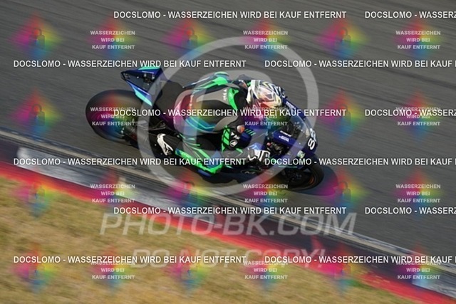 2024_09_05_PBK_17282 | Sportfotografie; SlowMotion; Video; Rennstrecke; Hafeneger; RSE; Speer; Trackday; Motorsportarena; Hockenheimring; Brno; Most; Barcelona; Valencia, Benny; Kaetzmer;
