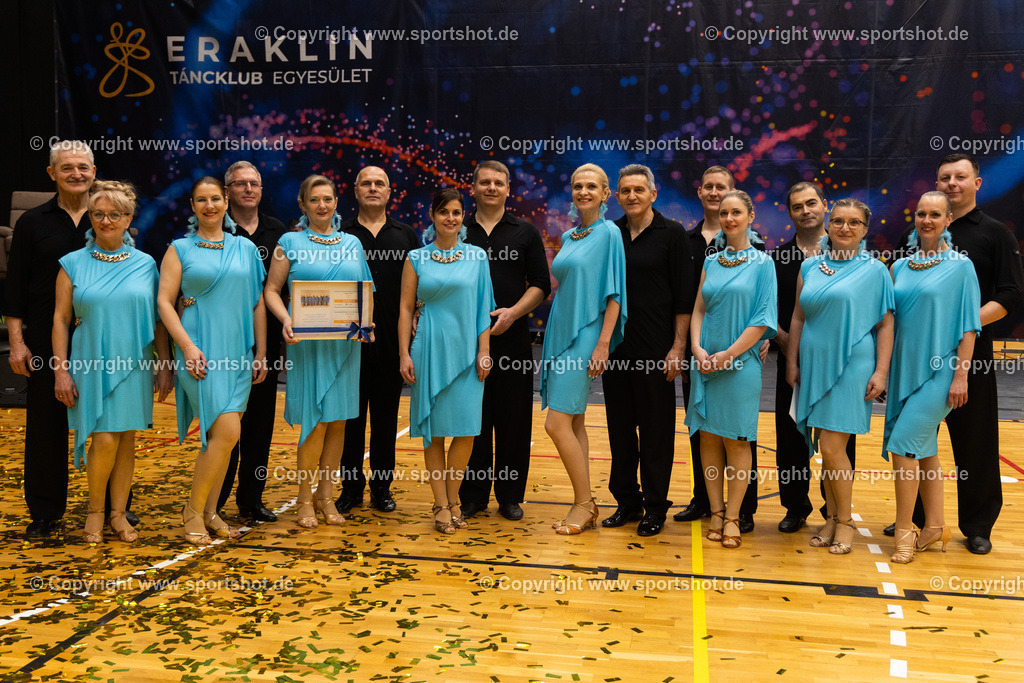 AR6_0689 | Rund um das Thema Sport-Event-Fotografie & individuelle Teilnehmerfotos. Jeder Teilnehmer wird fotografiert.