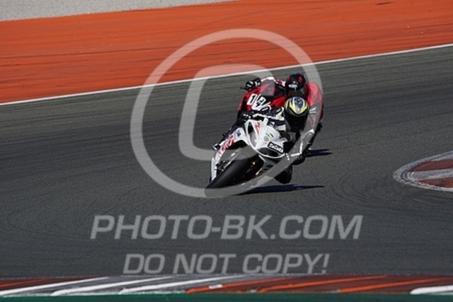 2023_03_28_PBK_14385 | Sportfotografie; SlowMotion; Video; Rennstrecke; Hafeneger; Speer; Racing; RSE; BMW; CBO; Trackday; Motorsportarena; Hockenheimring; Brno; Most; Barcelona; Valencia