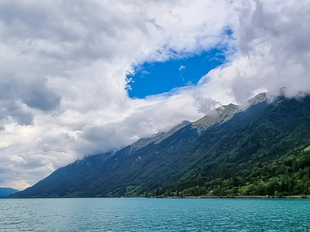 PSX_20220918_224221 | mtkfoto_ - Realisiert mit Pictrs.com