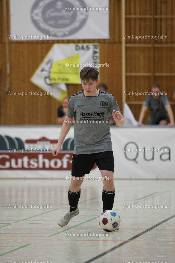 IMG_2566 | ml-sportfotografie - Realisiert mit Pictrs.com