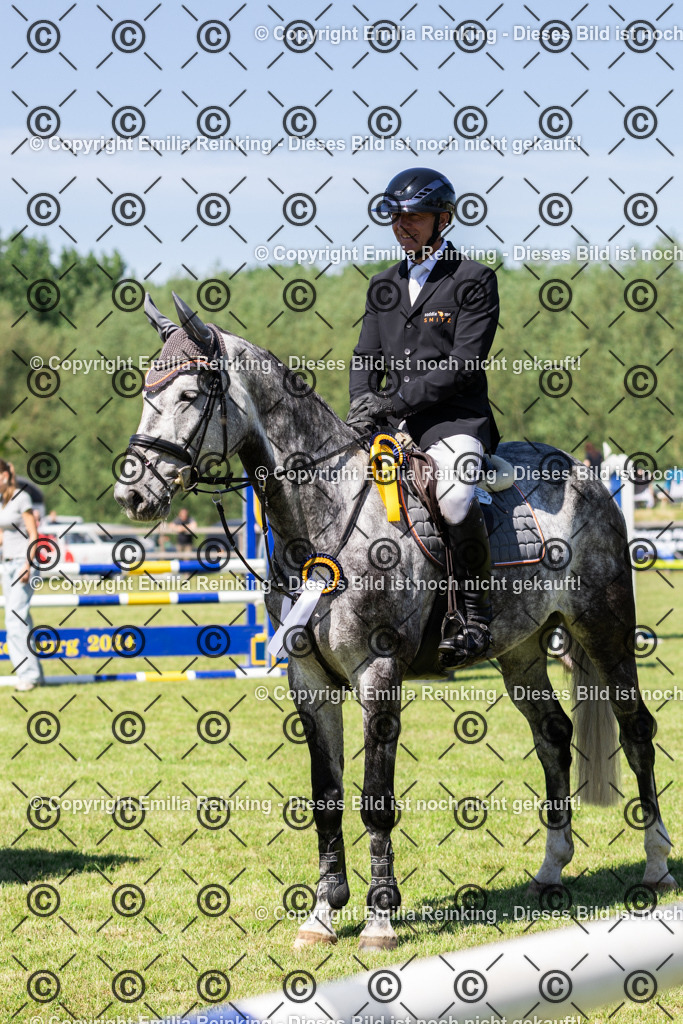 CL5A8410 | Emilia Reinking Fotografie - Realisiert mit Pictrs.com