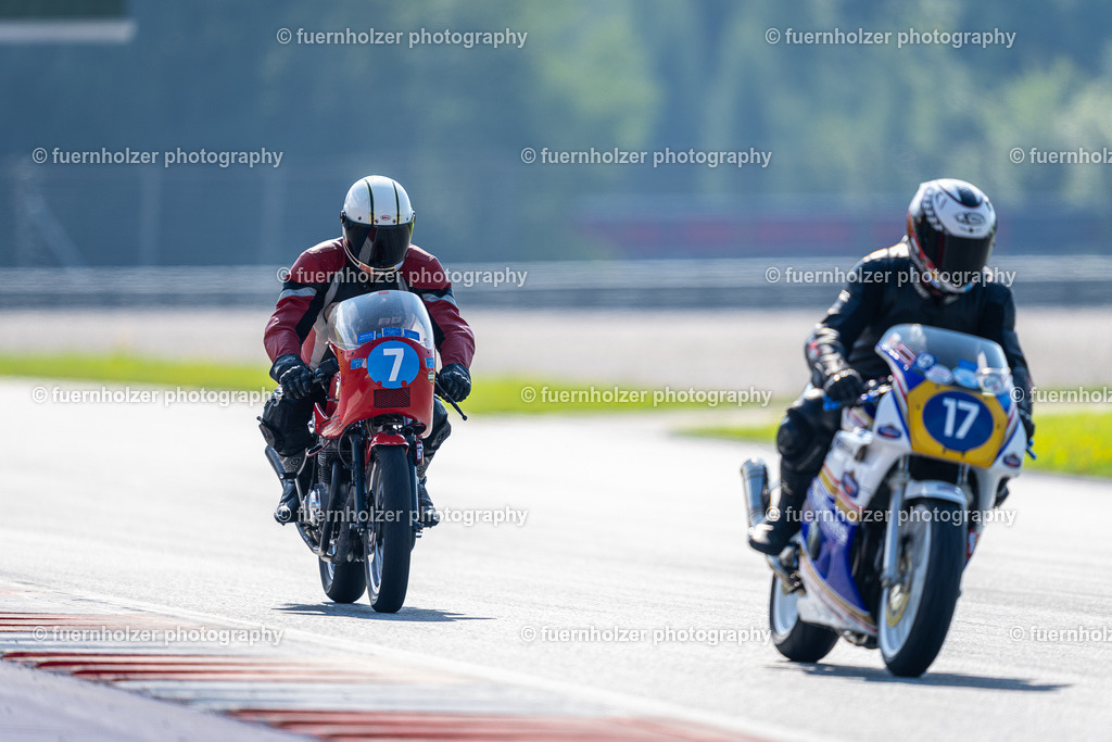 fuernholzer_G3_240727-C2-262 | Racing Days 2024 - 21. Rupert Hollaus Rennen - Red Bull RIng