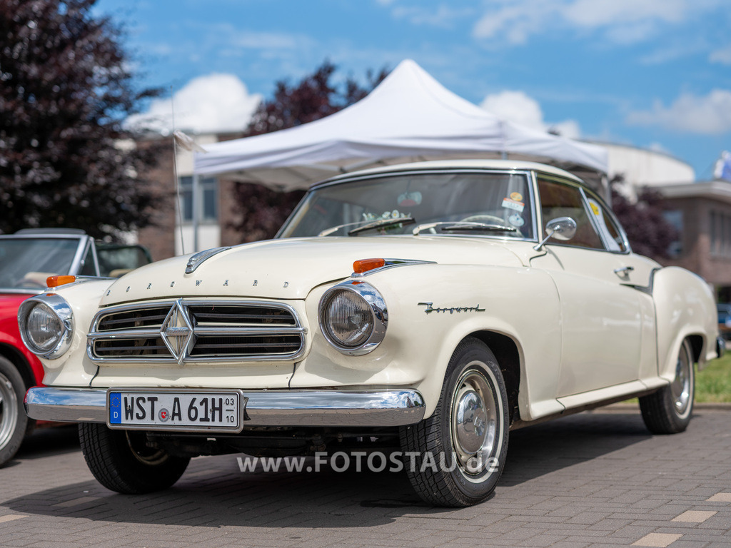 20250629-00190 | Erleben Sie hier die Faszination der klassischen Fahrzeuge in Bildern und lassen sich begeistern! - Realisiert mit Pictrs.com