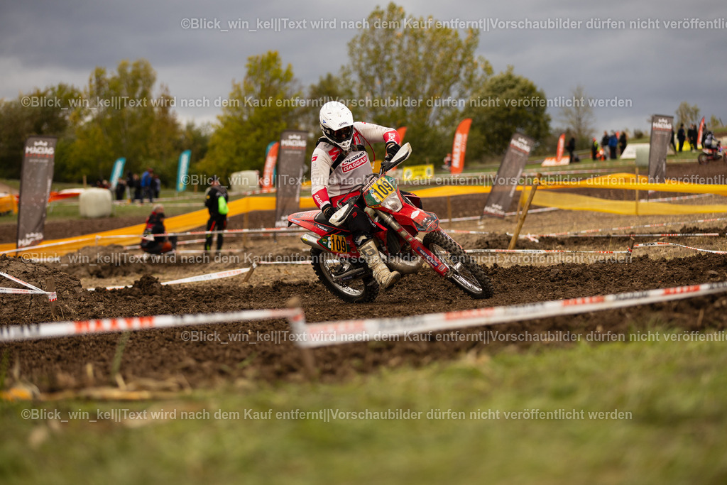 E68A4137 | blick_win_kel