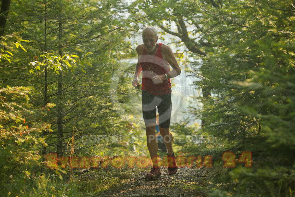 240802_1856_EX2_9268 | Eventfotografie 24Sport- und Eventfotografie