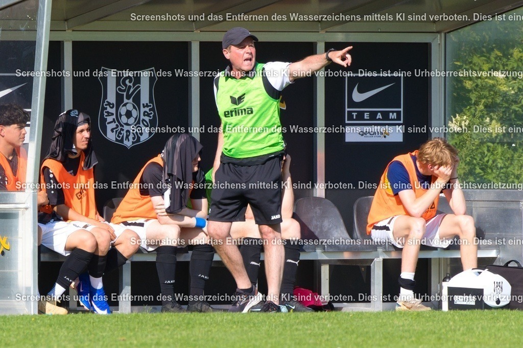 7K3A1015 | Professionelle Sportfotos aus Österreich. Für Sport und Presse – jetzt deine Fotos entdecken und bestellen!