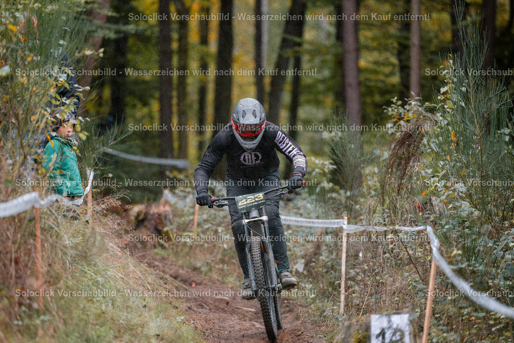 renaldo23_gravity-cup_kgl26__1994 | soloclick - Realisiert mit Pictrs.com