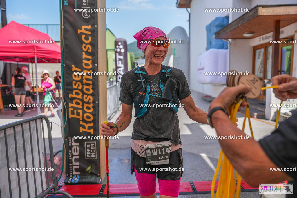 DSC08050 | 55. Ebbser Koasamarsch 2025  #55jahreebbserkoasamarsch #ebbserkoasamarsch #wandernkufsteinerland #trailrunningkufsteinerland #yourpictrs #sportshot_your_pictrs @Sportshotphotography. Copyright: www.sportshot.de