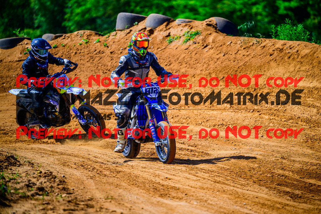 MaZZes_FotoMatrix_240511_6021986_3244 | S4