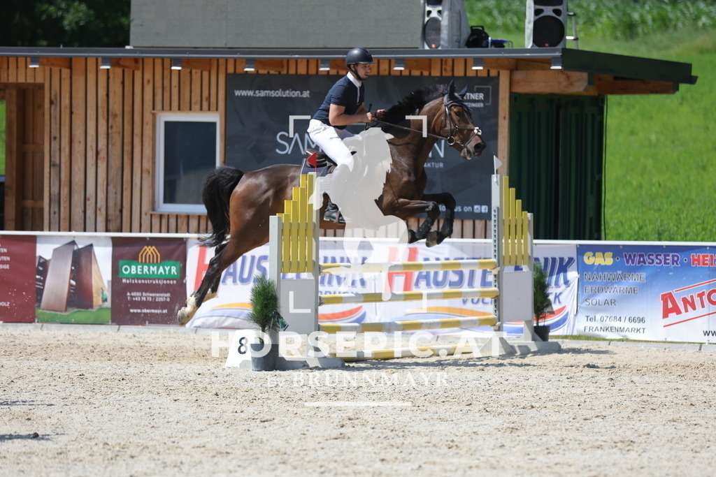 0P6A8970 | Willkommen bei Brunnmayr - Design & Fotografie – Ihrem Spezialisten für Reitturniere und Pferdeveranstaltungen in Oberösterreich, Salzburg und Bayern! Seit über 17 Jahren sind wir leidenschaftlich dabei.