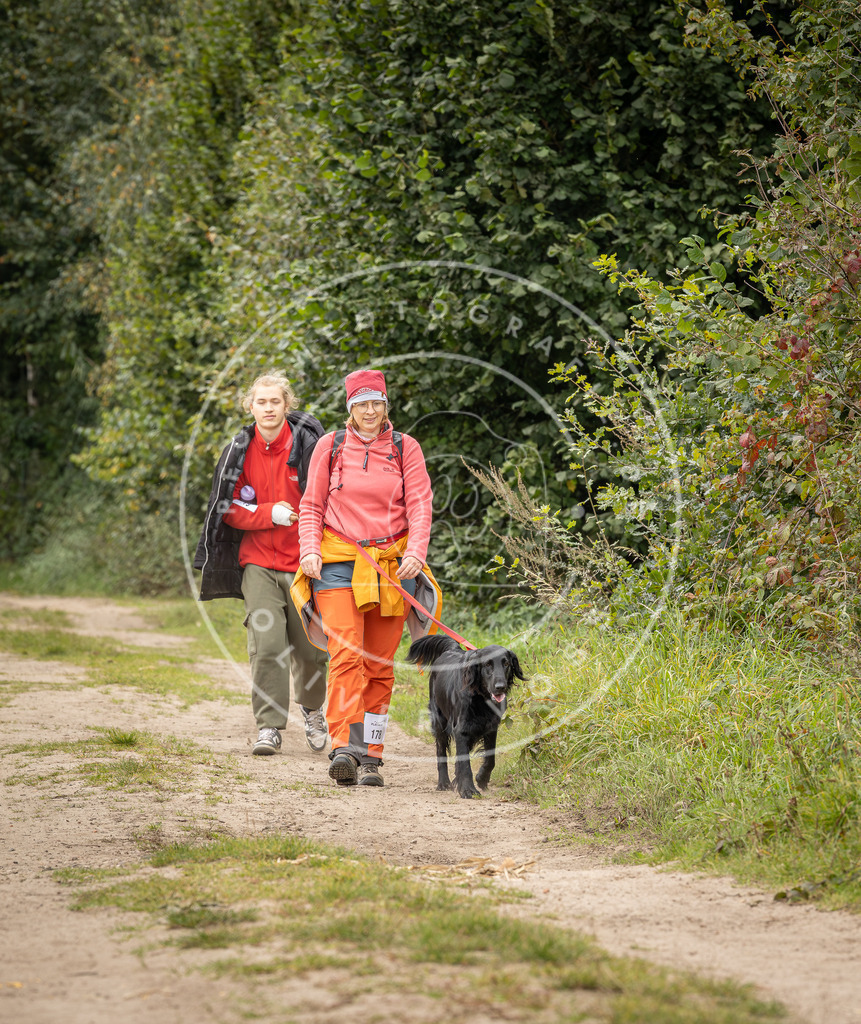 Pfotenfotografie_DV3A7496 | Hundefotografie, Tierfotograf, Pfotenfotografie, Fotoshooting Hund, Hunde Portrait, Hundesport, Hundeportraits, Heideshooting, Hunde, Sportfotograf, Hundefotograf, Turnierhundsport, THS,  - Realisiert mit Pictrs.com