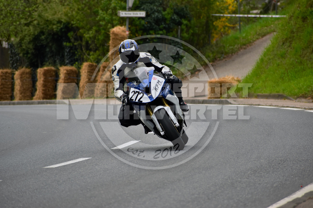 MMV_0476 | Motorsport Mühlviertel