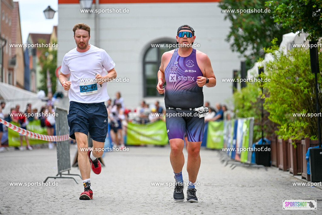 SZI_6175 | Stadttriathlon Erding 2025. #yourpictrs #sportshot_your_pictrs @Sportshotphotography #stadttriathlonerding Copyright: www.sportshot.de