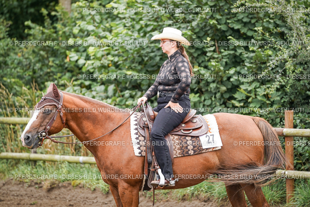 DSC02726 | Pferdegrafie