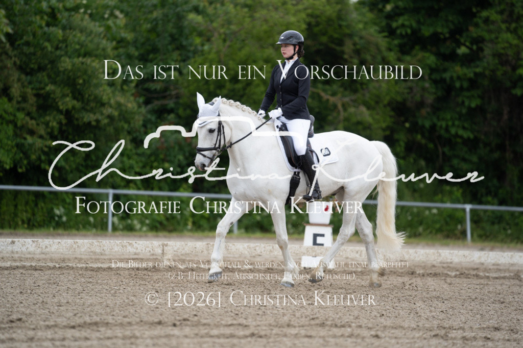 DSC09065 | Christina-Kleuver