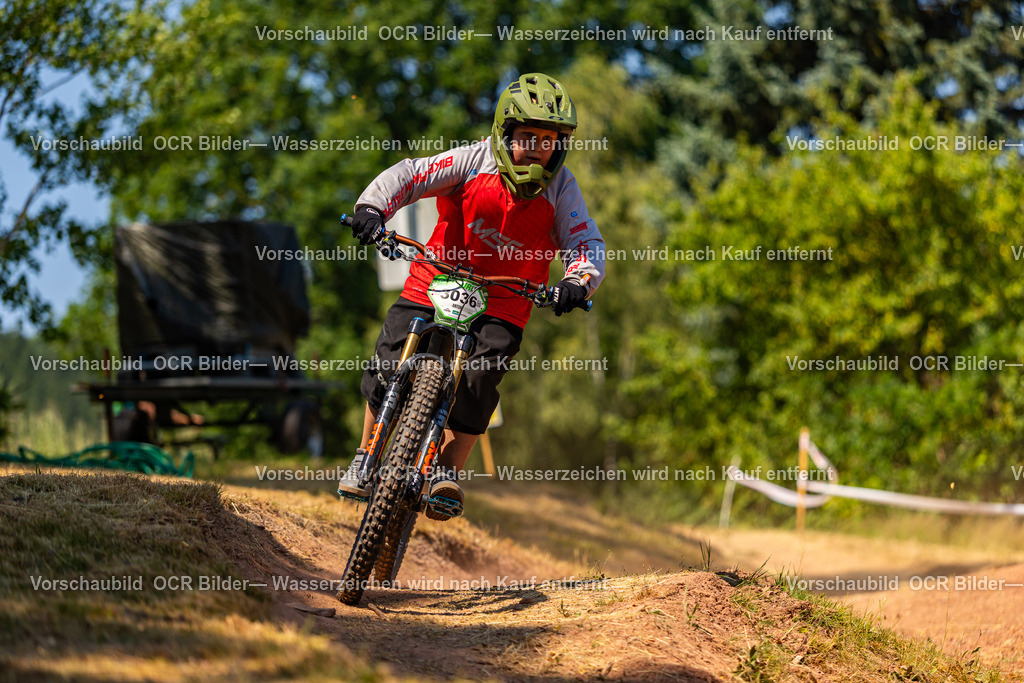 Enduroo One Roßbach Samstag R6-0331 | OCR Bilder Fotograf Eisenach Michael Schröder