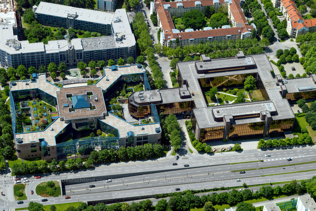 2810246 | Stadtsparkasse München - BeratungsCenter, Ungererstraße