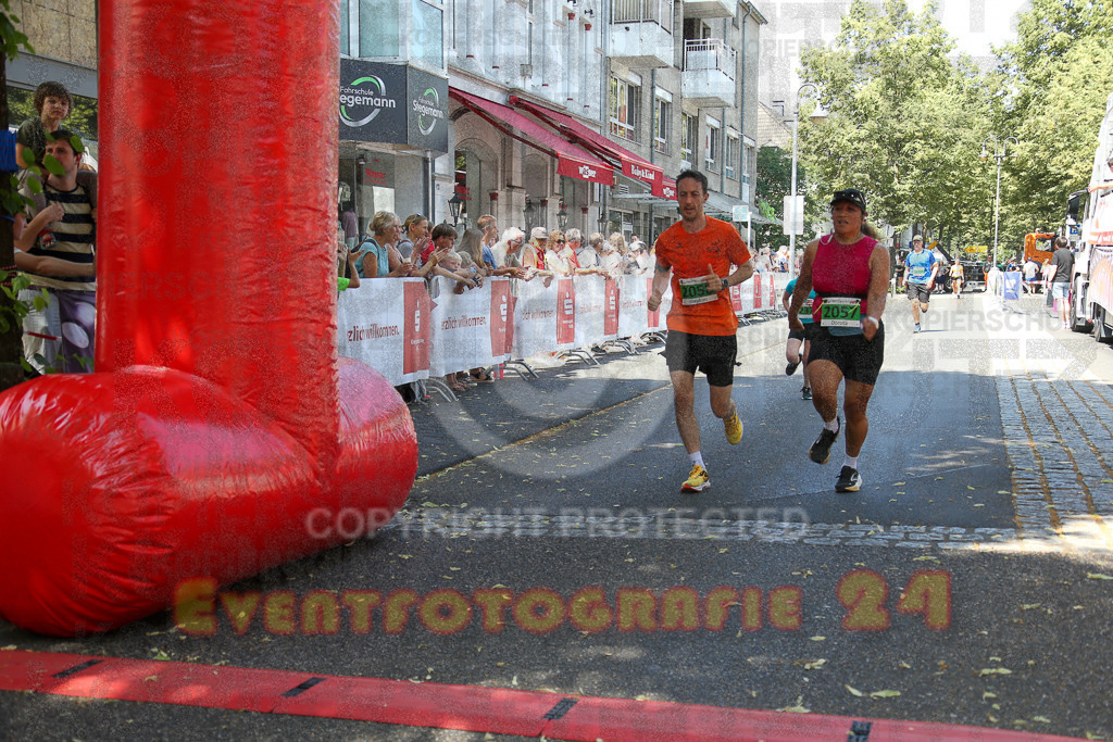 250621_1213_EX1_5295 | Sportfotografie im Rhein-Sieg Kreis, Köln, Bonn, NRW, Rheinland Pfalz, Hessen, etc. Unser Tätigkeitsfeld umfasst den Laufsport vom Volkslauf über den Marathon, Duathlon, Triathon bis zum Ultralauf wie Kölnpfad Ultra oder Schindertrail.
