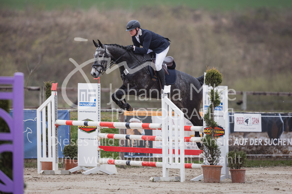 230408_Frühlingsfest_Stil-L-1-845 | Deine schönsten Turniermomente als professionelle Fotos! Entdecke hochwertige Pferdesport-Fotografie im Online-Shop. Jetzt Fotos finden & bestellen!