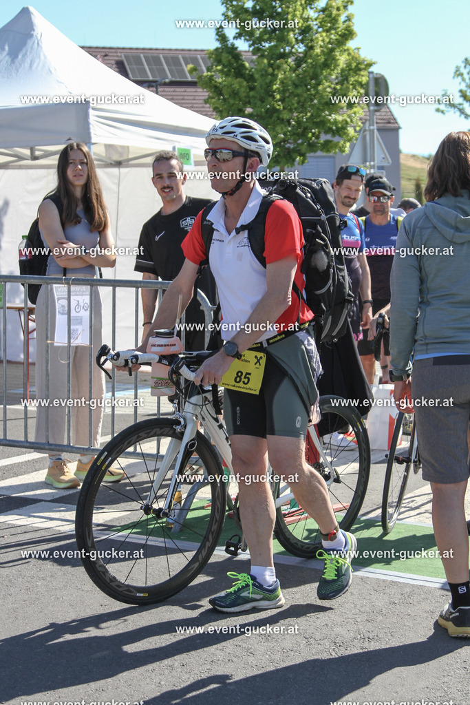 MARI9485 | Sportfoto event-gucker Herbert Scherer