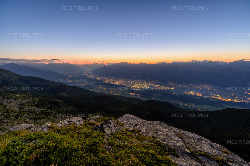 DSC_1518-HDR-Bearbeitet | Tirolpics