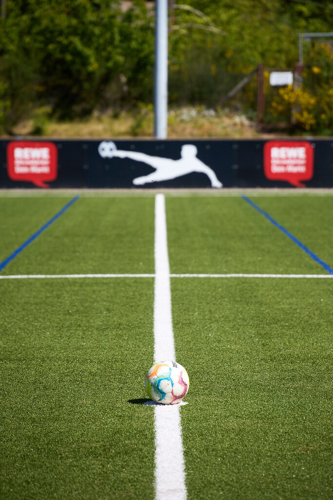 TSV Carlsberg | Carlsberg - 26.04.2026: TSV Carlsberg in Carlsberg (), Germany. Photo by: BobNL design &amp; photography  - Realisiert mit Pictrs.com