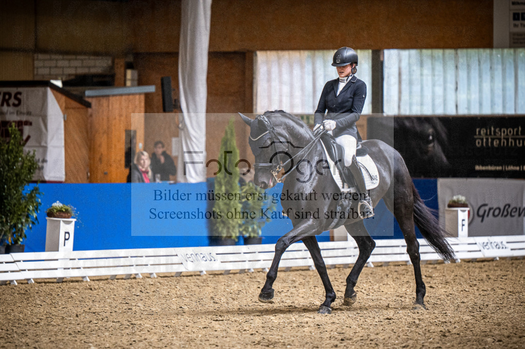 DOS_2825 | Entdecke hochwertige Reitturnierfotos von Foto Oger. Professionell, emotional und authentisch – jetzt Lieblingsmomente im Shop bestellen.Deutschlandweite Turnierfotografie. - Realisiert mit Pictrs.com