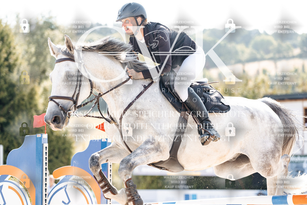 CK902079 | Turnierfotografie Pferdefotografie Trier Rheinland-Pfalz Pferdesport Reitsport Tierfotografie Sportfotografie Pferdevideo Pferdevideografie Equestrianvideography equestrianphotography  - Realisiert mit Pictrs.com
