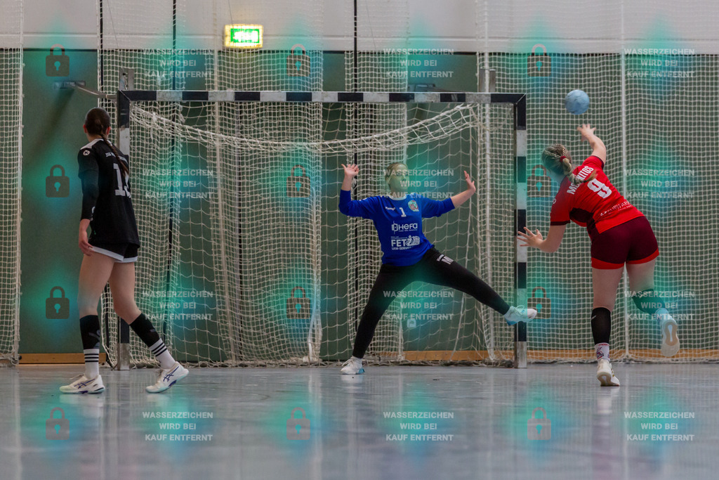 _HP_6383_3000o | HetPix, HetPix Fotodesign, Fotografie, Fotodesign, Webshop, Sportfotografie, Portraitfotografie, Onlineshop, Sportfotografie, Polch, Motorsportfotografie, Eventfotografie